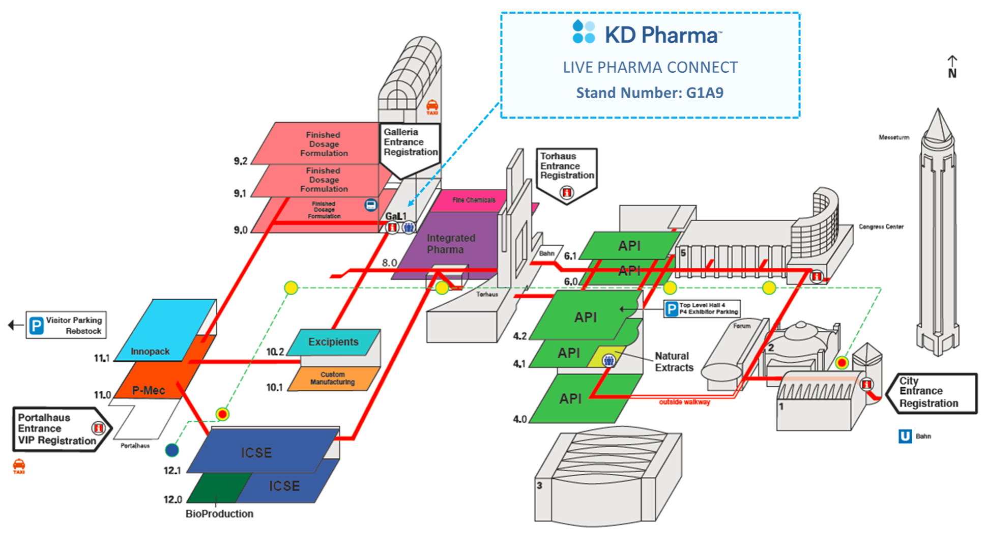 CPHI